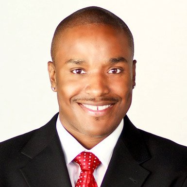 Christopher Williams