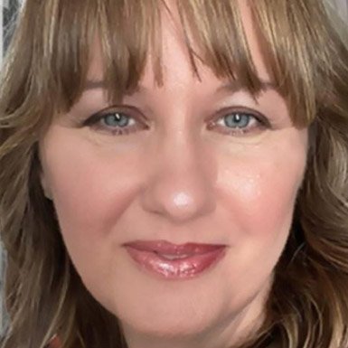 Christa Lynch