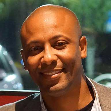AJ Akpan