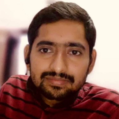 Tarun Darbar